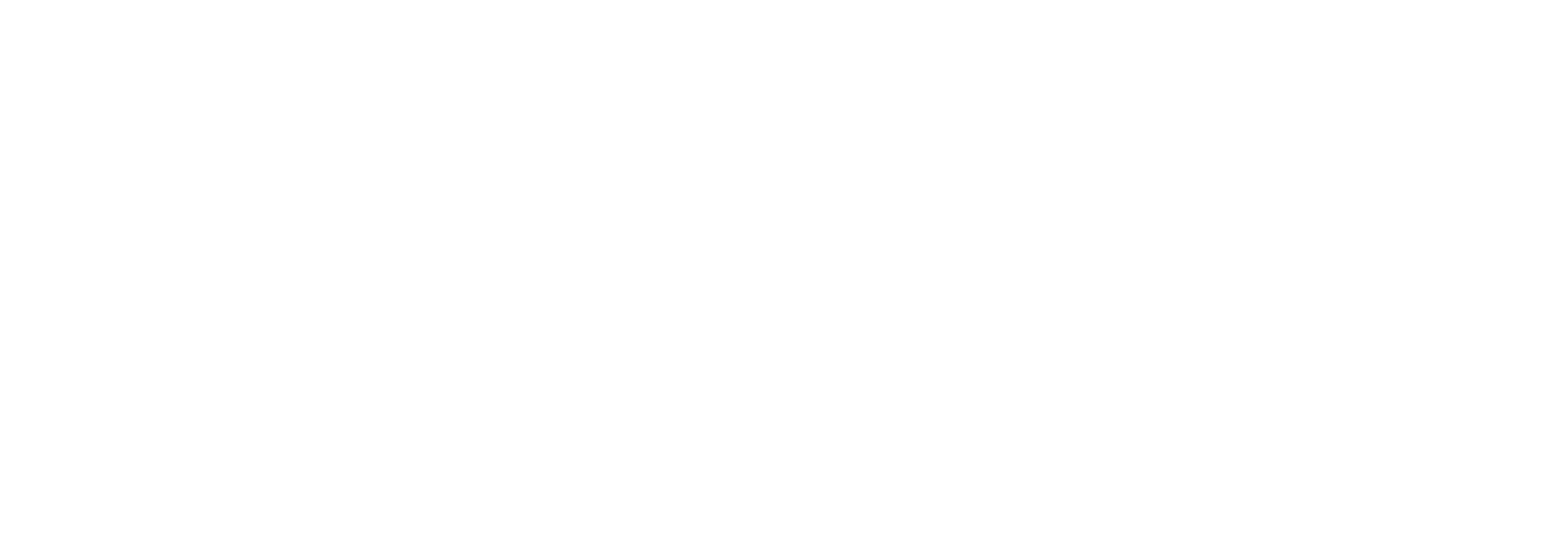 Eter Salud