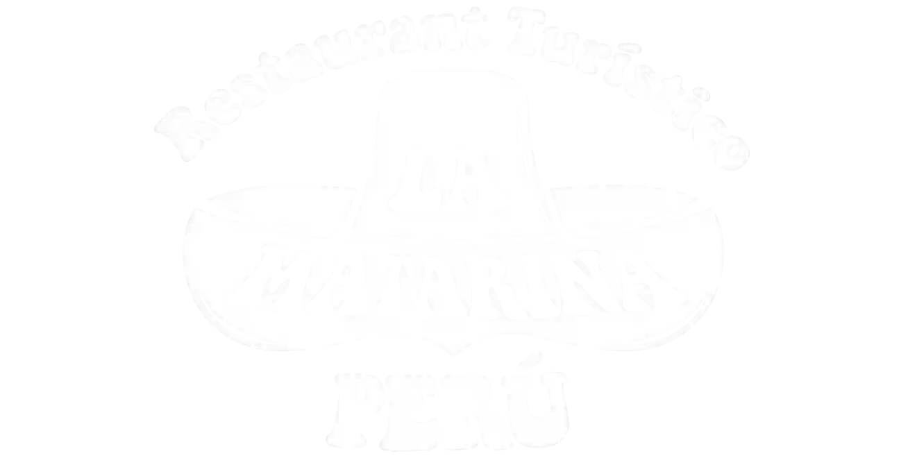 Eter Salud